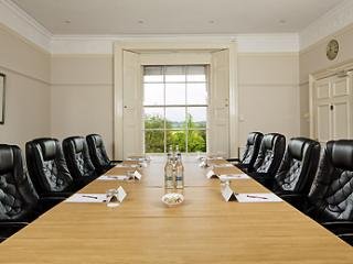 General view
General view
di MERCURE BRISTOL NORTH GRANGE