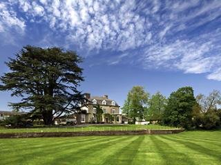 General view
General view
di MERCURE BRISTOL NORTH GRANGE