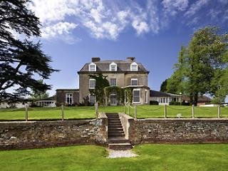 General view
General view
di MERCURE BRISTOL NORTH GRANGE