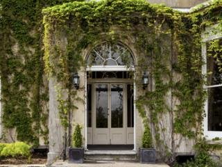 General view
General view
di MERCURE BRISTOL NORTH GRANGE