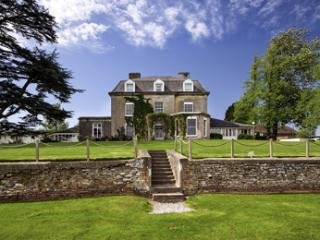 General view
General view
di MERCURE BRISTOL NORTH GRANGE