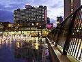 General view
General view
di Mercure Manchester Piccadilly Hotel