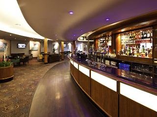 General view
General view
di Mercure Manchester Piccadilly Hotel