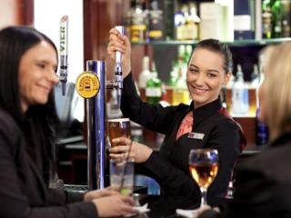 General view
General view
di Mercure Bolton Georgian House