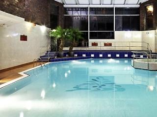 General view
General view
di Mercure Bolton Georgian House