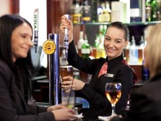 General view
General view
di Mercure Chester Abbots Well