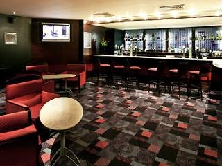 General view
General view
di Mercure Chester Abbots Well