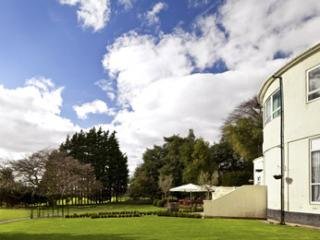 General view
General view
di Mercure Chester Abbots Well
