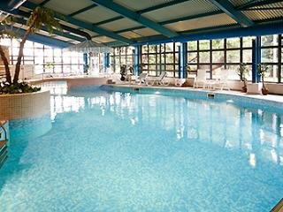 General view
General view
di Mercure Chester Abbots Well