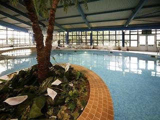 General view
General view
di Mercure Chester Abbots Well