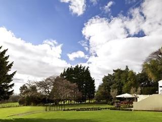 General view
General view
di Mercure Chester Abbots Well