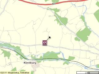 General view
General view
di Mercure Newbury Elcot Park