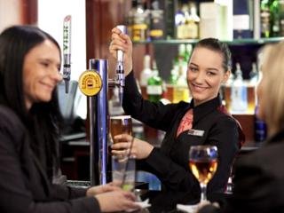 General view
General view
di Mercure Newbury Elcot Park