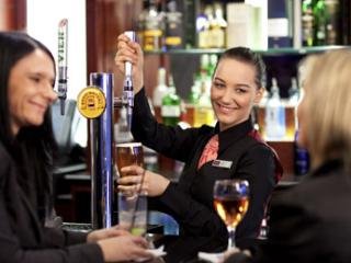 General view
General view
di Mercure Leeds Parkway Hotel