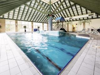 General view
General view
di Mercure Leeds Parkway Hotel