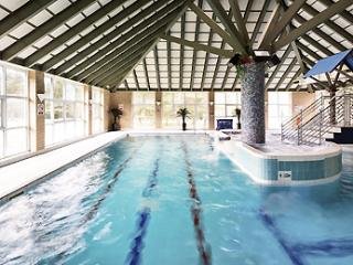 General view
General view
di Mercure Leeds Parkway Hotel