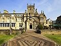 General view
General view
di Mercure Bradford Bankfield