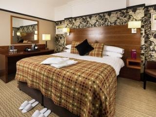 General view
General view
di Mercure Bradford Bankfield