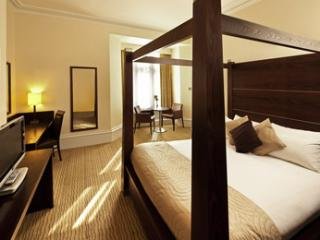 General view
General view
di Mercure Bradford Bankfield