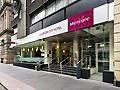 General view
General view
di Mercure Glasgow City Hotel