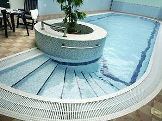 General view
General view
di Mercure Ayr Hotel