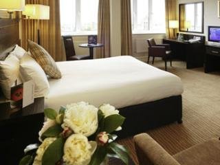 General view
General view
di Mercure Ayr Hotel