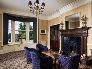 General view
General view
di Mercure Kidderminster