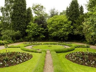 General view
General view
di Mercure Burton Upon Trent