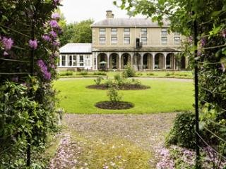 General view
General view
di Mercure Burton Upon Trent