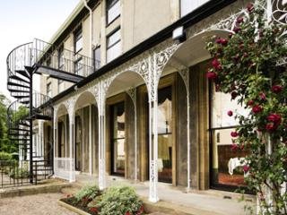 General view
General view
di Mercure Burton Upon Trent