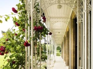 General view
General view
di Mercure Burton Upon Trent