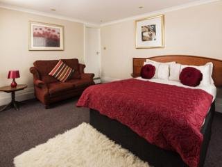 General view
General view
di Mercure Burton Upon Trent