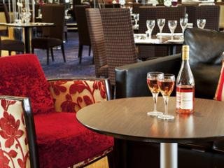 General view
General view
di Mercure Maidstone Great Danes Hotel