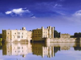 General view
General view
di Mercure Maidstone Great Danes Hotel