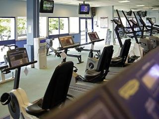 General view
General view
di Mercure Maidstone Great Danes Hotel