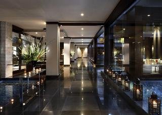 General view
General view
di Sofitel Viaduct Harbour