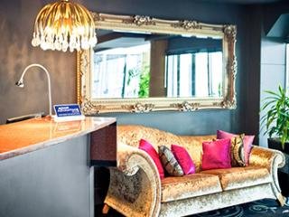 General view
General view
di Grand Mercure Wellington