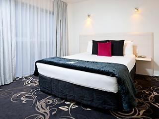 General view
General view
di Grand Mercure Wellington