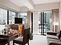 General view
General view
di The Sebel Suites Auckland
