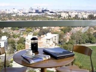General view
 di The Sebel Residence Chatswood
