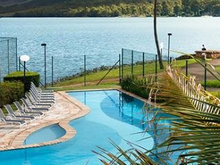 General view
General view
di Mercure Belo Horizonte Lagoa dos Ingleses