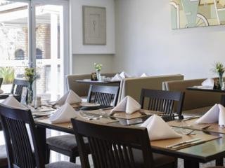 General view
General view
di Mercure Belo Horizonte Lagoa dos Ingleses