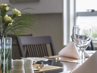 General view
General view
di Mercure Belo Horizonte Lagoa dos Ingleses