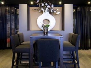 General view
General view
di Mercure Amersfoort Centre