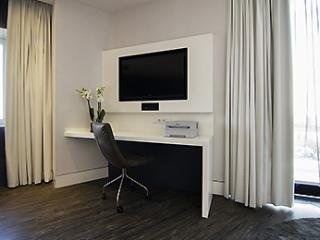 General view
General view
di Mercure Amersfoort Centre