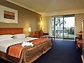 General view
 di Mercure Gold Coast Resort