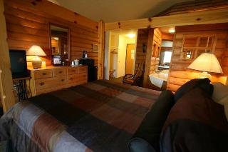 General view
 di Best Western Quiet House & Suites