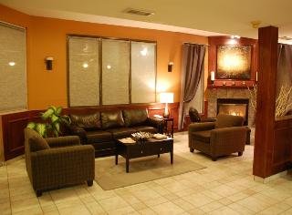 General view
General view
di Best Western Strathmore Inn