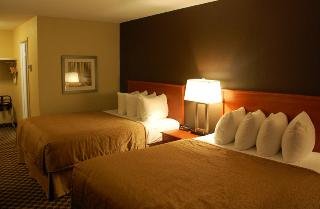 General view
General view
di Best Western Strathmore Inn