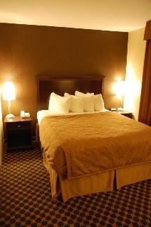 General view
General view
di Best Western Strathmore Inn